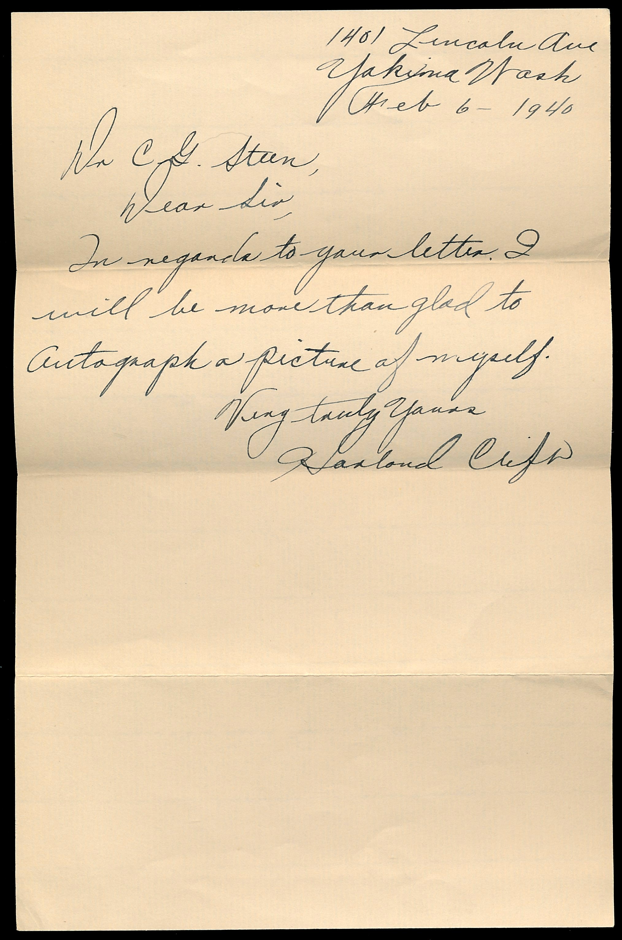 Clift Letter.jpg