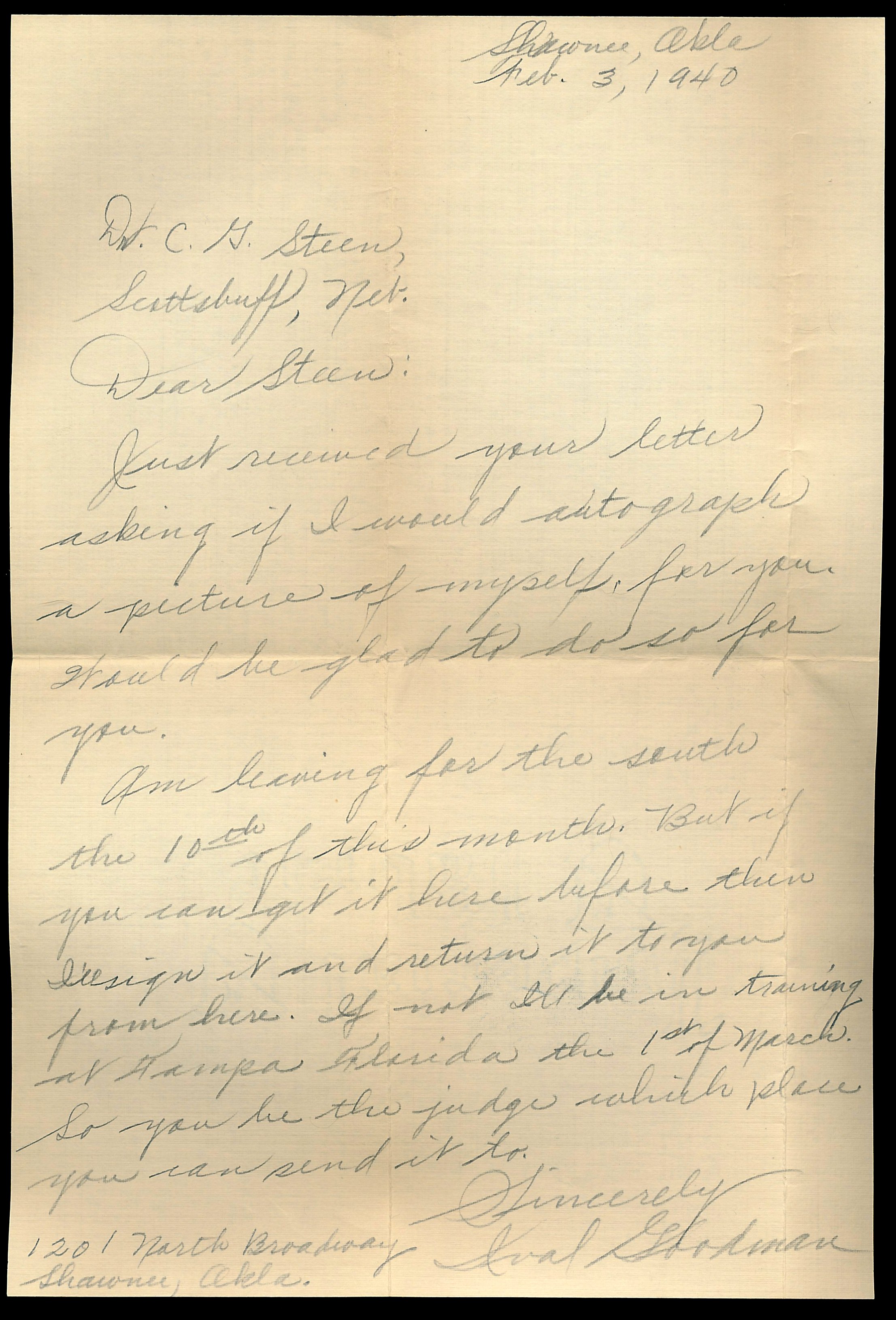 Goodman Letter.jpg