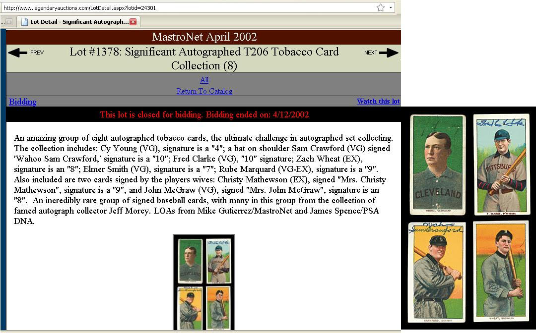 Mastro 2002.jpg