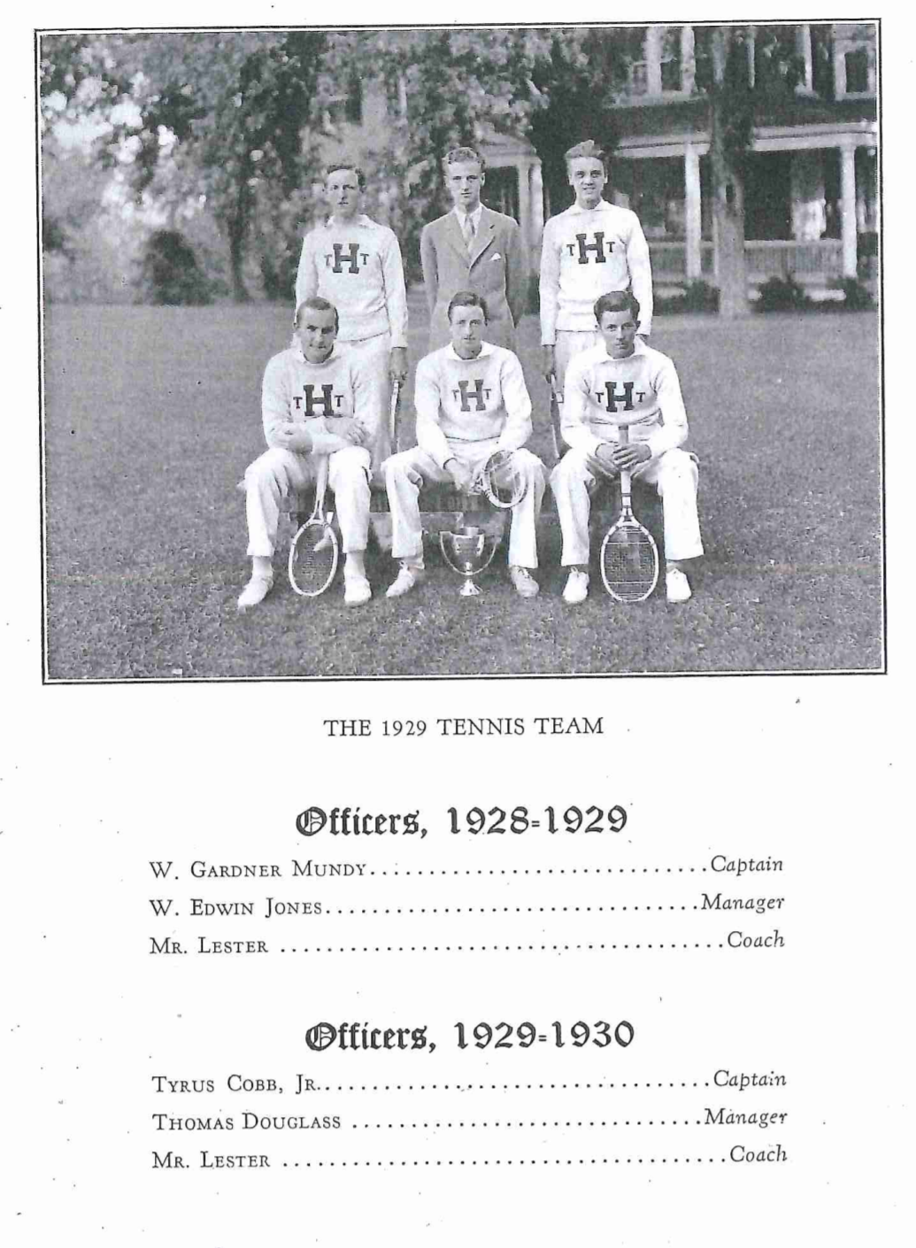 CobbJrTennis1930_2.png