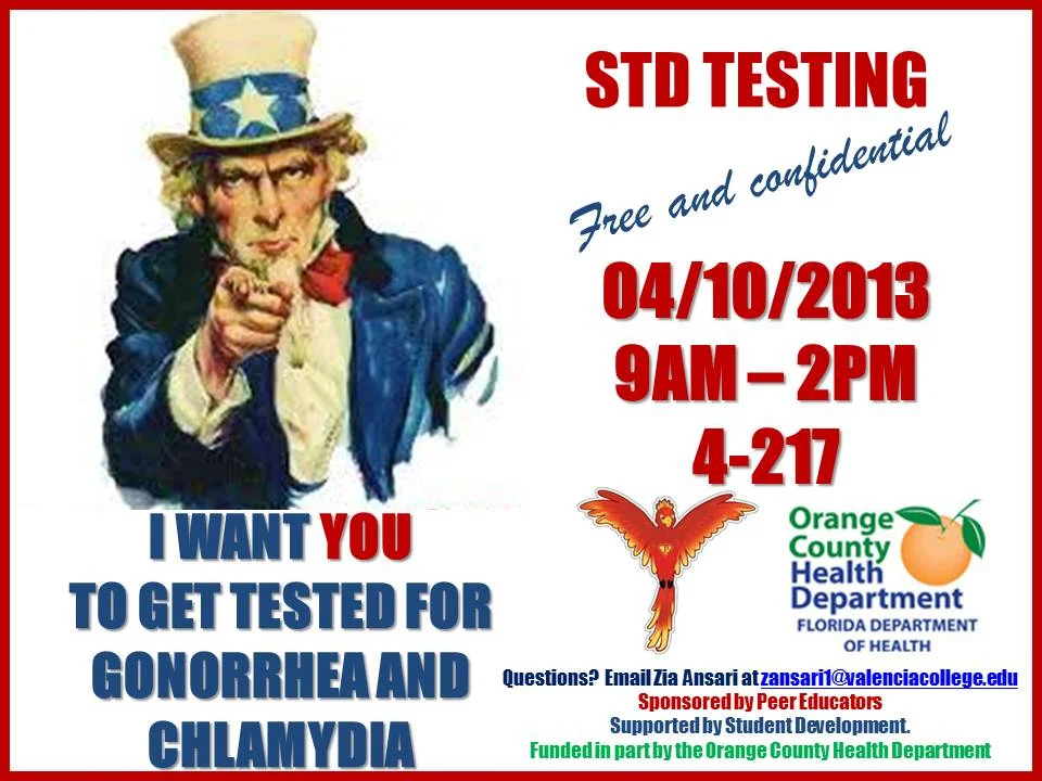 STD Event JPEG.jpg