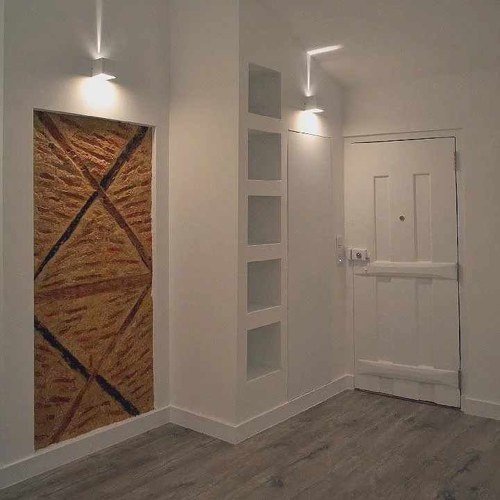 T2_Arquitectura_Interiores_032_08.jpg