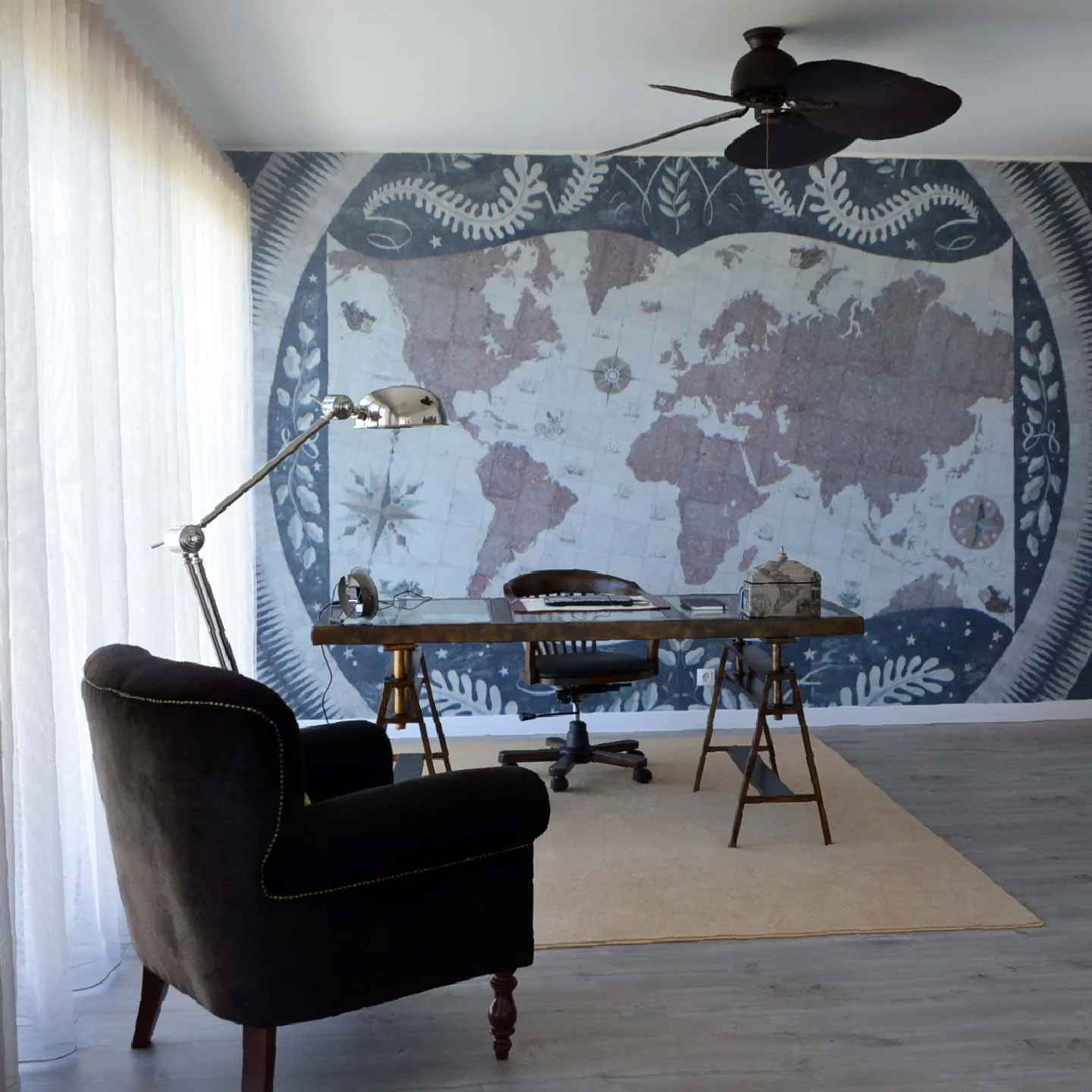 T2_Arquitectura_Interiores_038_06.jpg