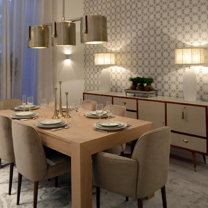 T2_Arq_Interiores_Casa-Lisboa_01.jpg