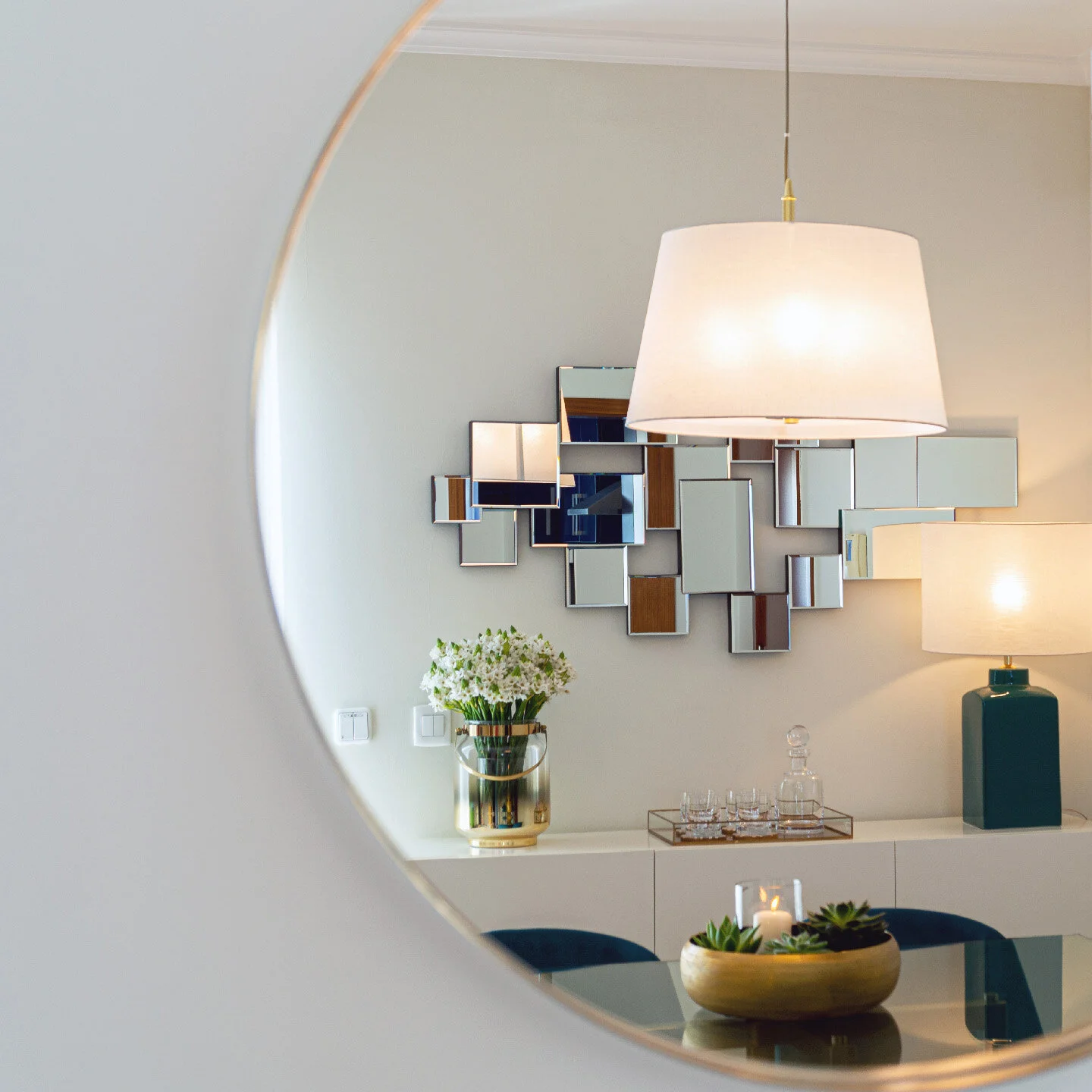 T2_Arquitectura_Interiores_128_Ponta_Delgada_003b.jpg