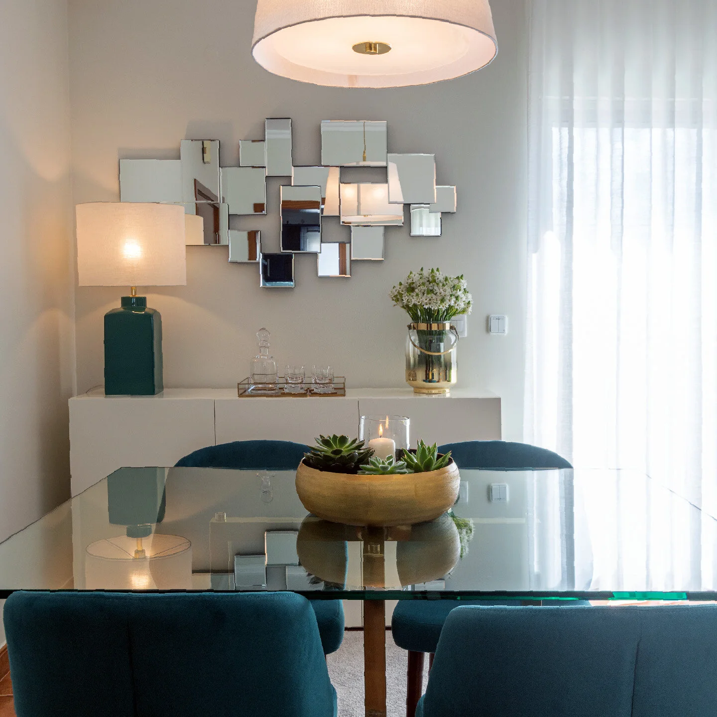 T2_Arquitectura_Interiores_128_Ponta_Delgada_002.jpg