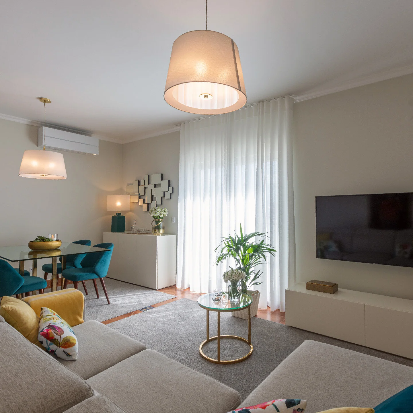 T2_Arquitectura_Interiores_128_Ponta_Delgada_001.jpg