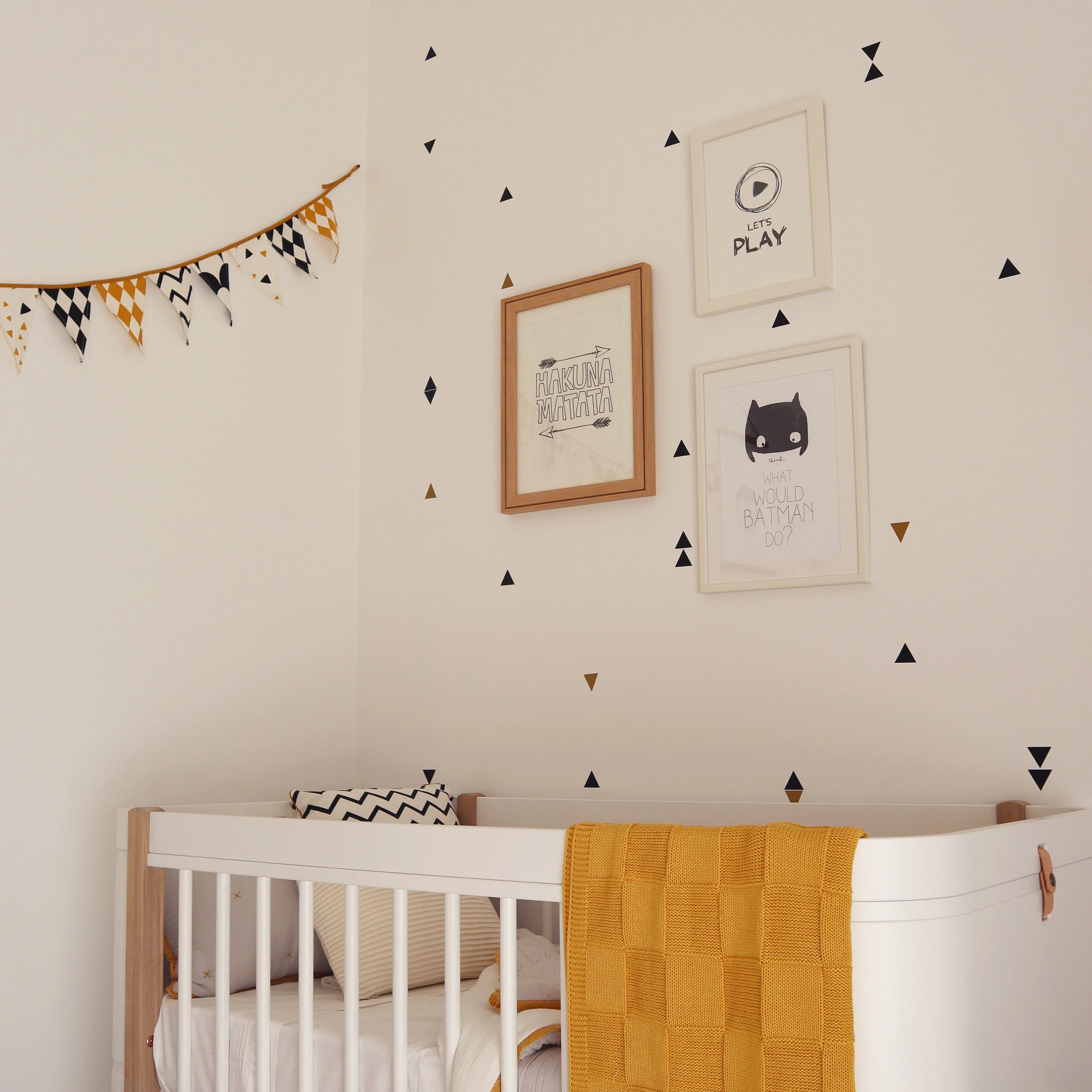 T2_Arquitectura_Interiores_134_Setubal_009.jpg