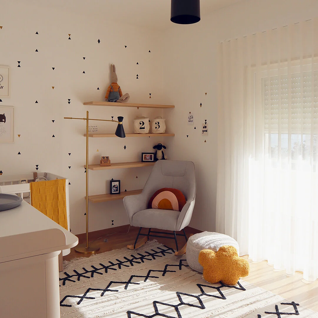 T2_Arquitectura_Interiores_134_Setubal_001.jpg
