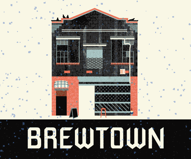 brewtown_mrec_650.gif
