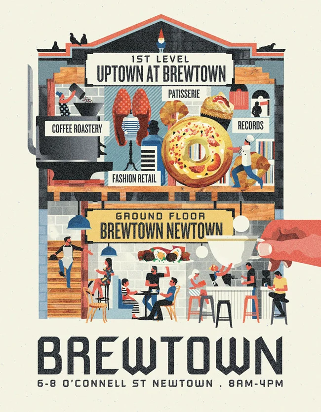brewtown1.jpg