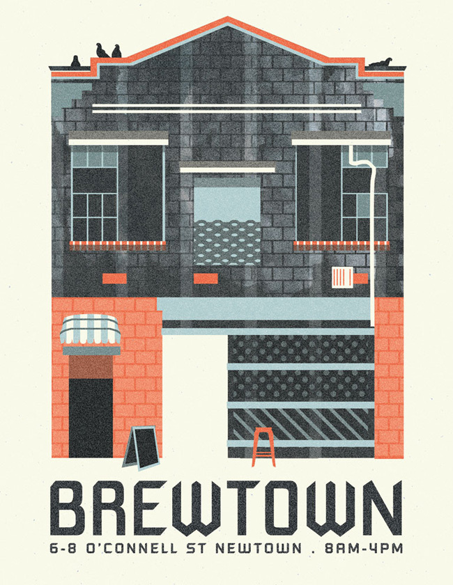 brewtown6.jpg