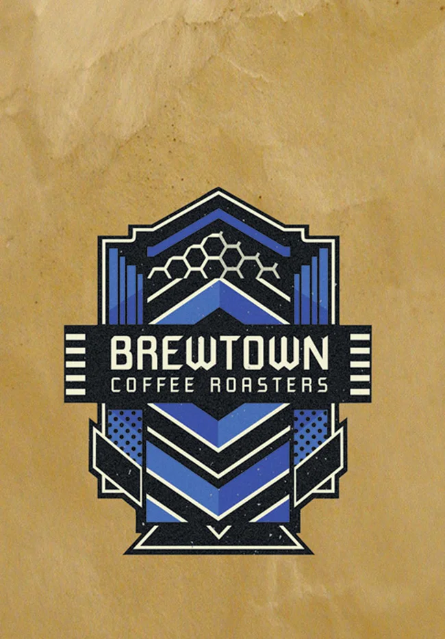 brewtown11.jpg