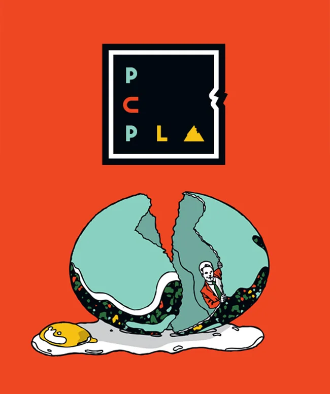 pcpla_650_07.jpg