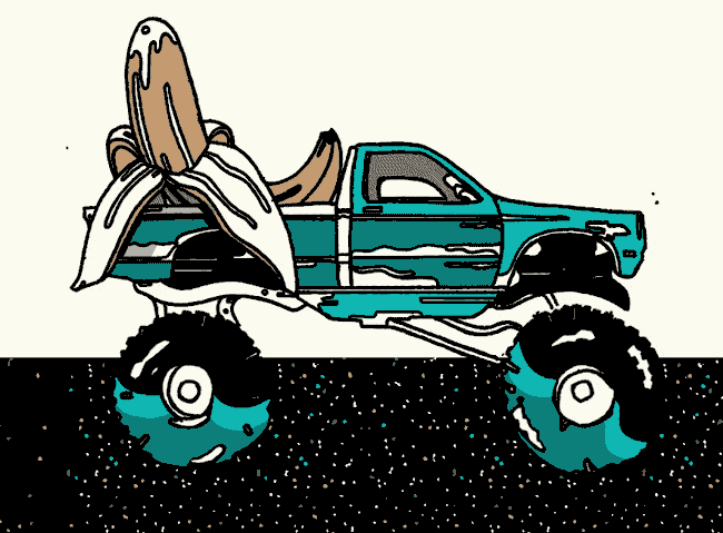 PCP_truck_ani_650.gif
