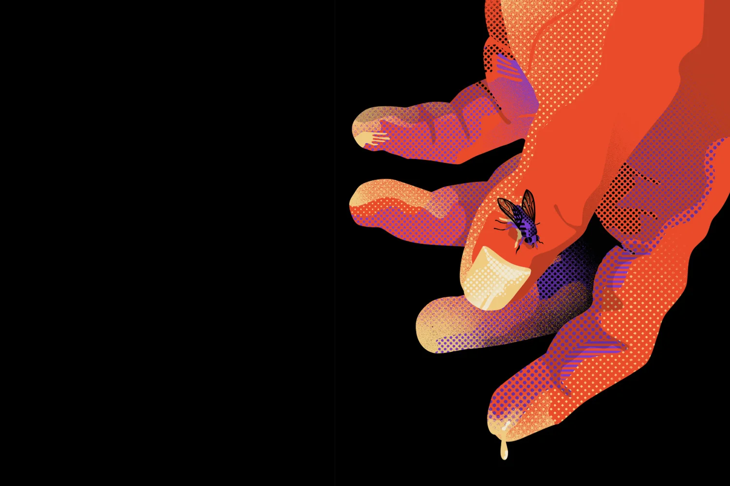 handsy_splash2.jpg