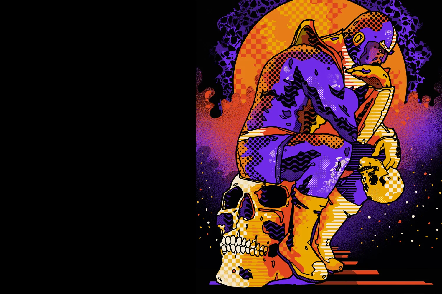 thanos_splash3B.jpg
