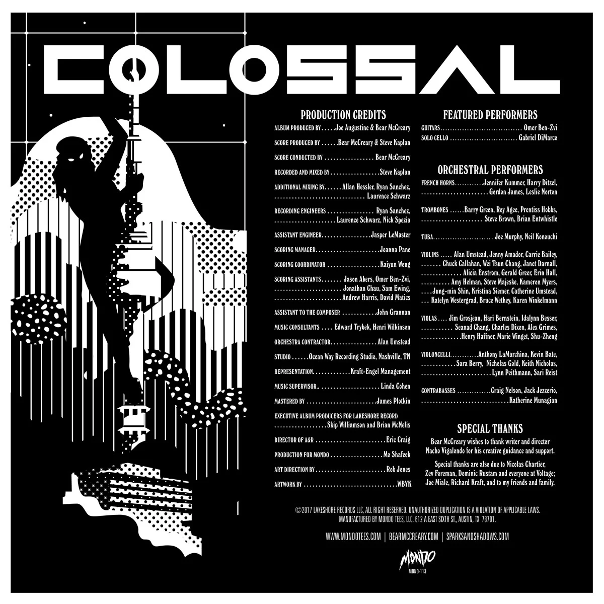 colossalLP_insert_b_lo.jpg