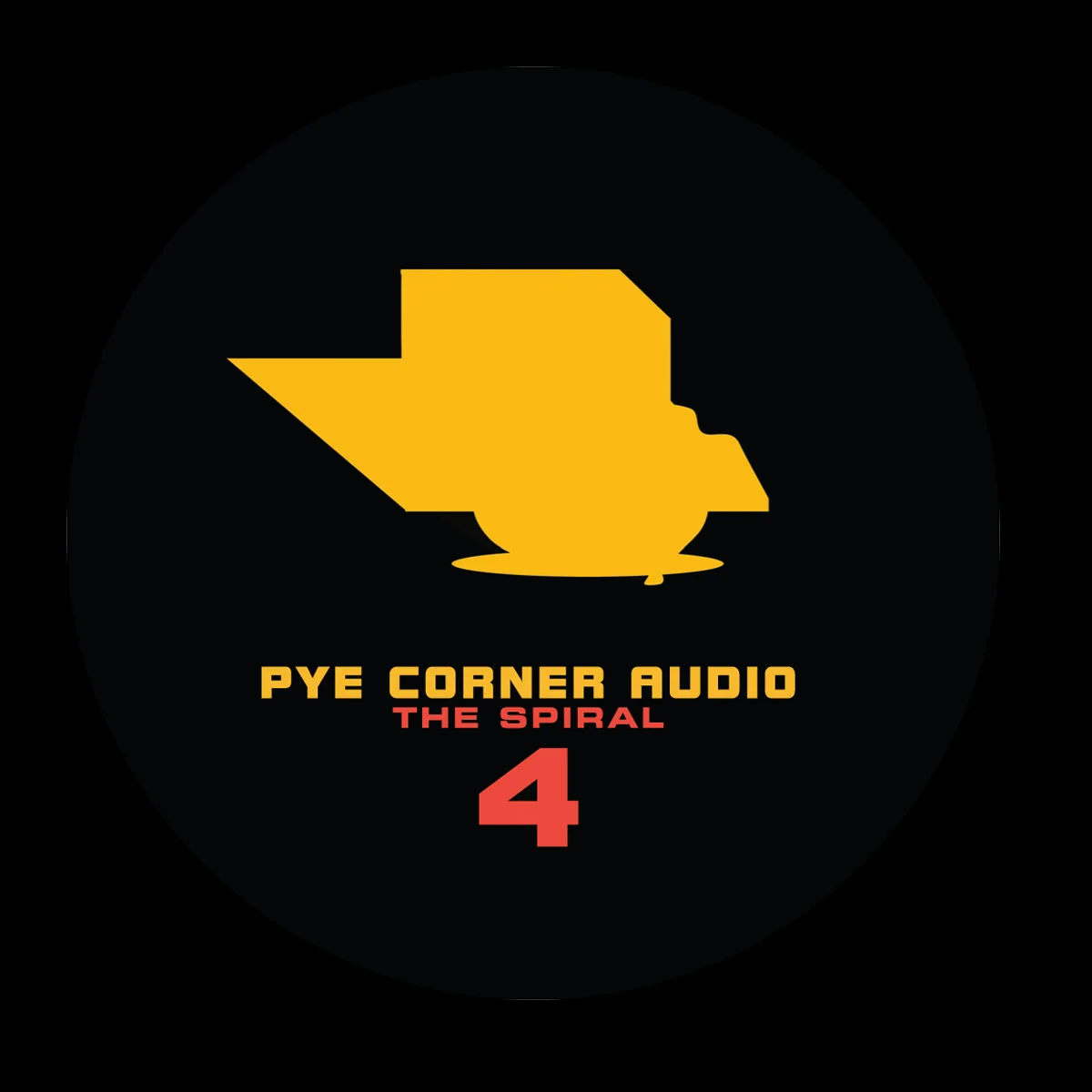 pyeCA_spiral_label4_lo.jpg