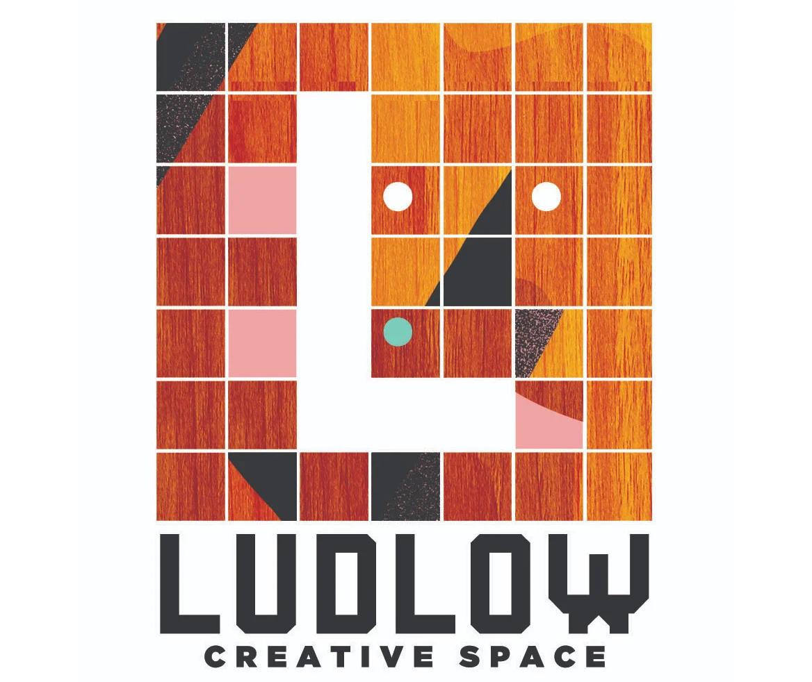 ludlowBrandSq.jpg