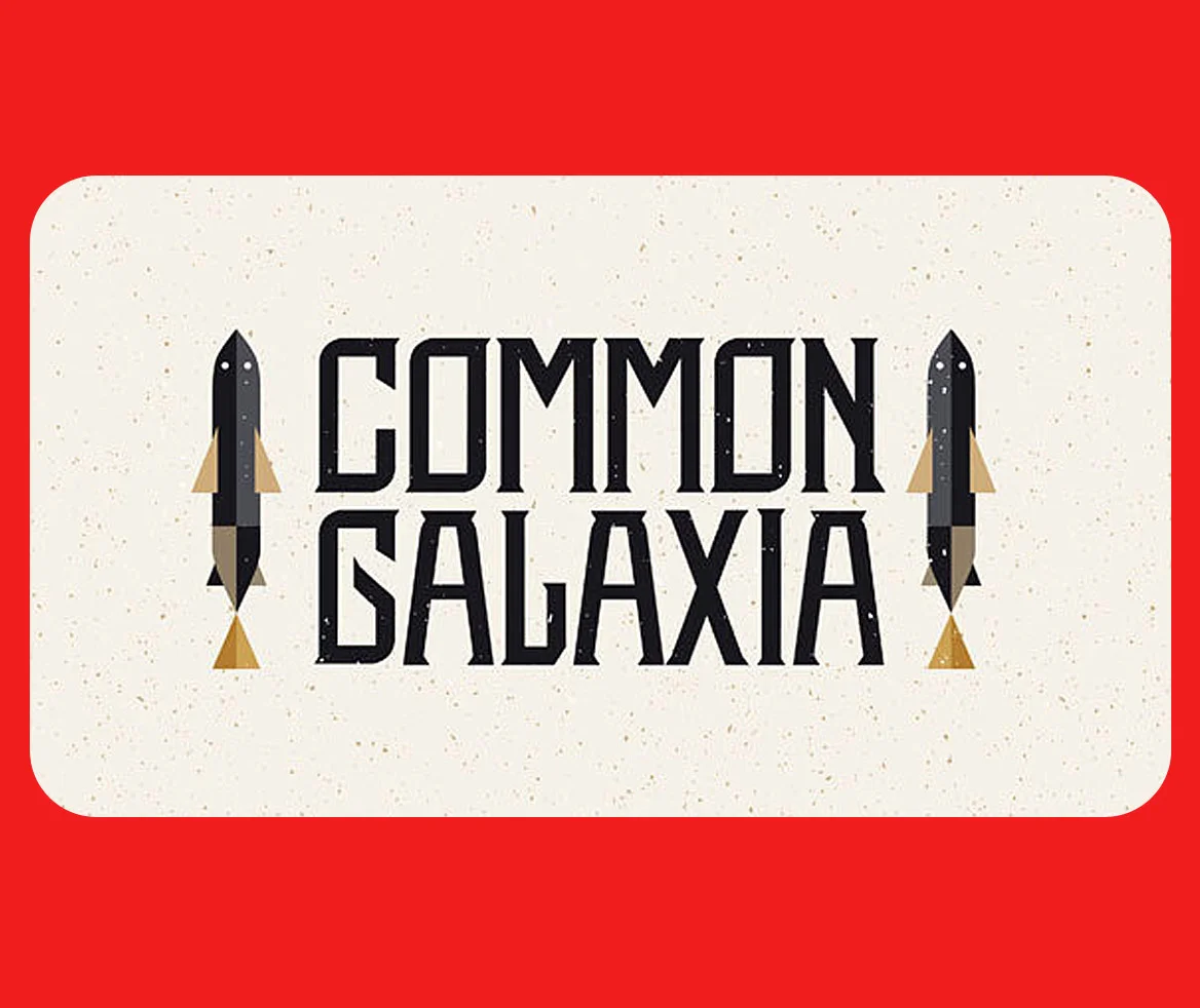 commonGalaxBrand2.jpg