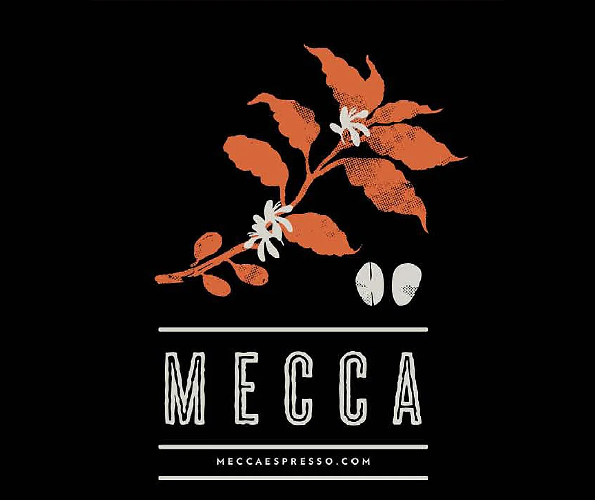 meccaBrand2.jpg