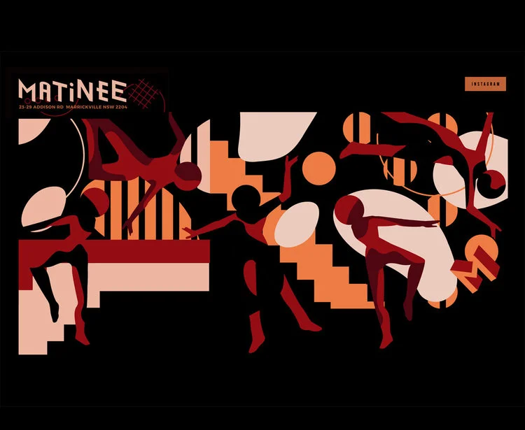 matinee_grab_1200.jpg