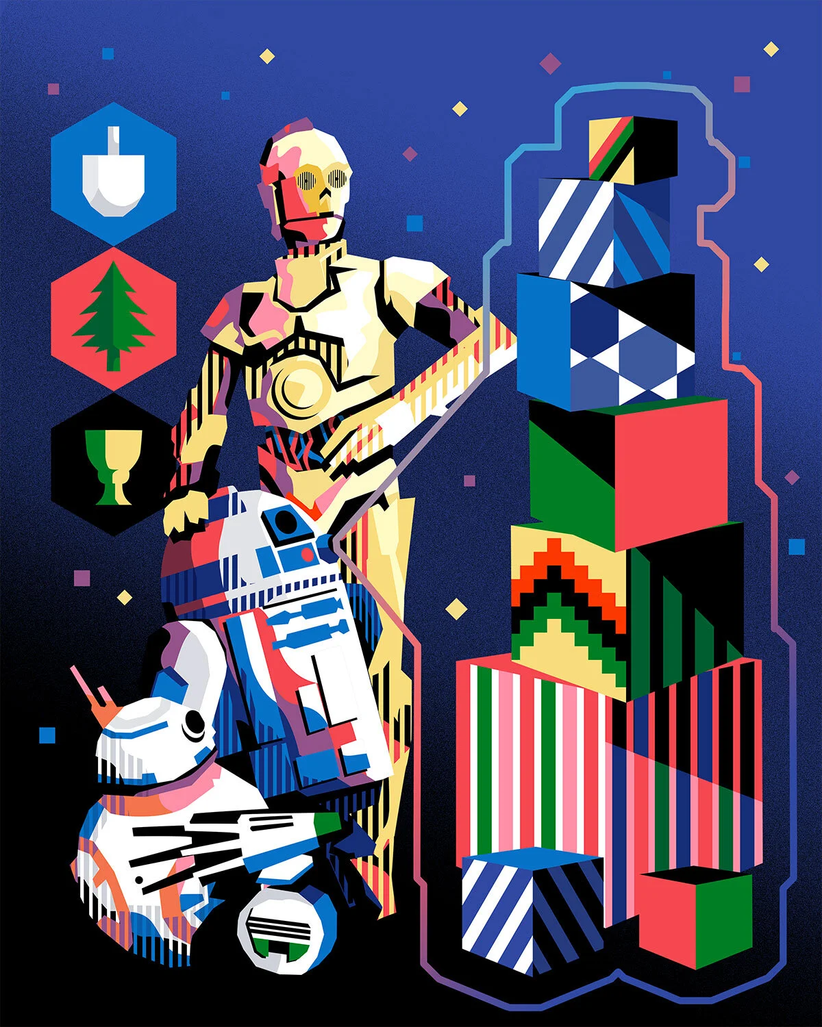 holidroids_site_01.jpg