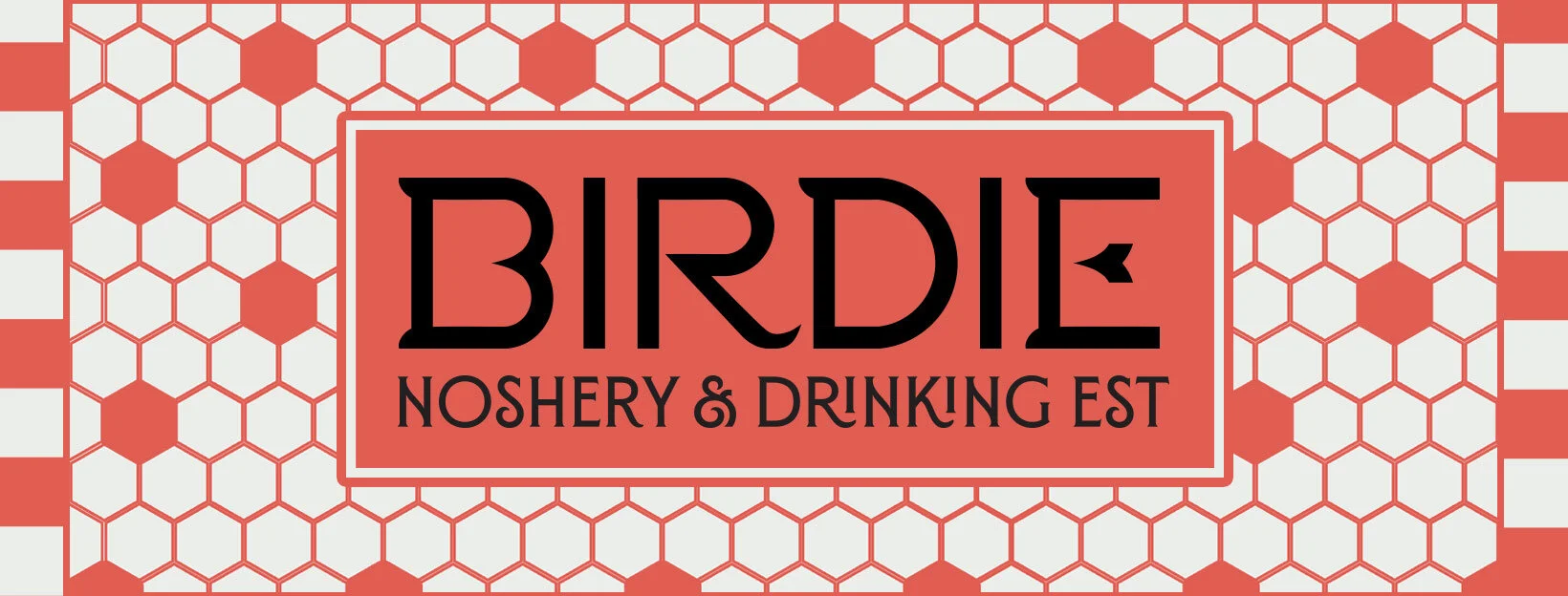 birdie_FBcover_1640x624_01.jpg