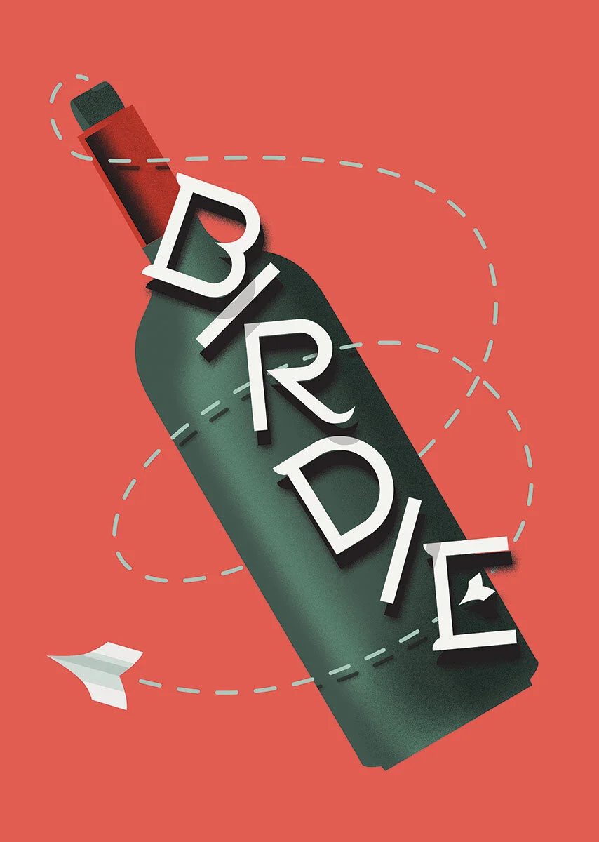 birdiePosterA_02_02_web.jpg