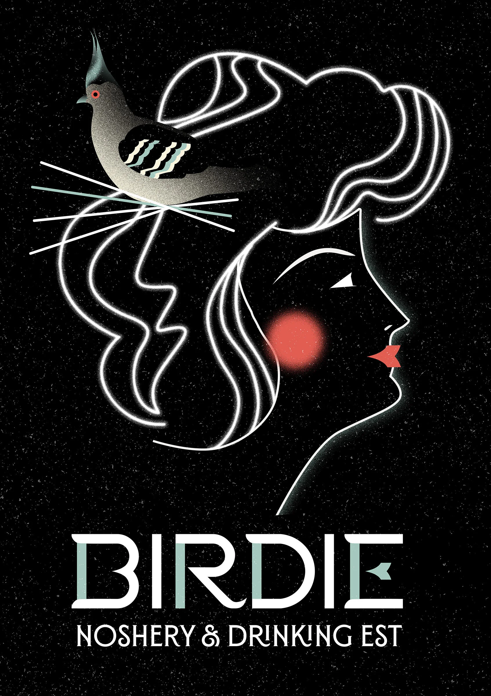 birdiePosterIdea_03B_lo.jpg