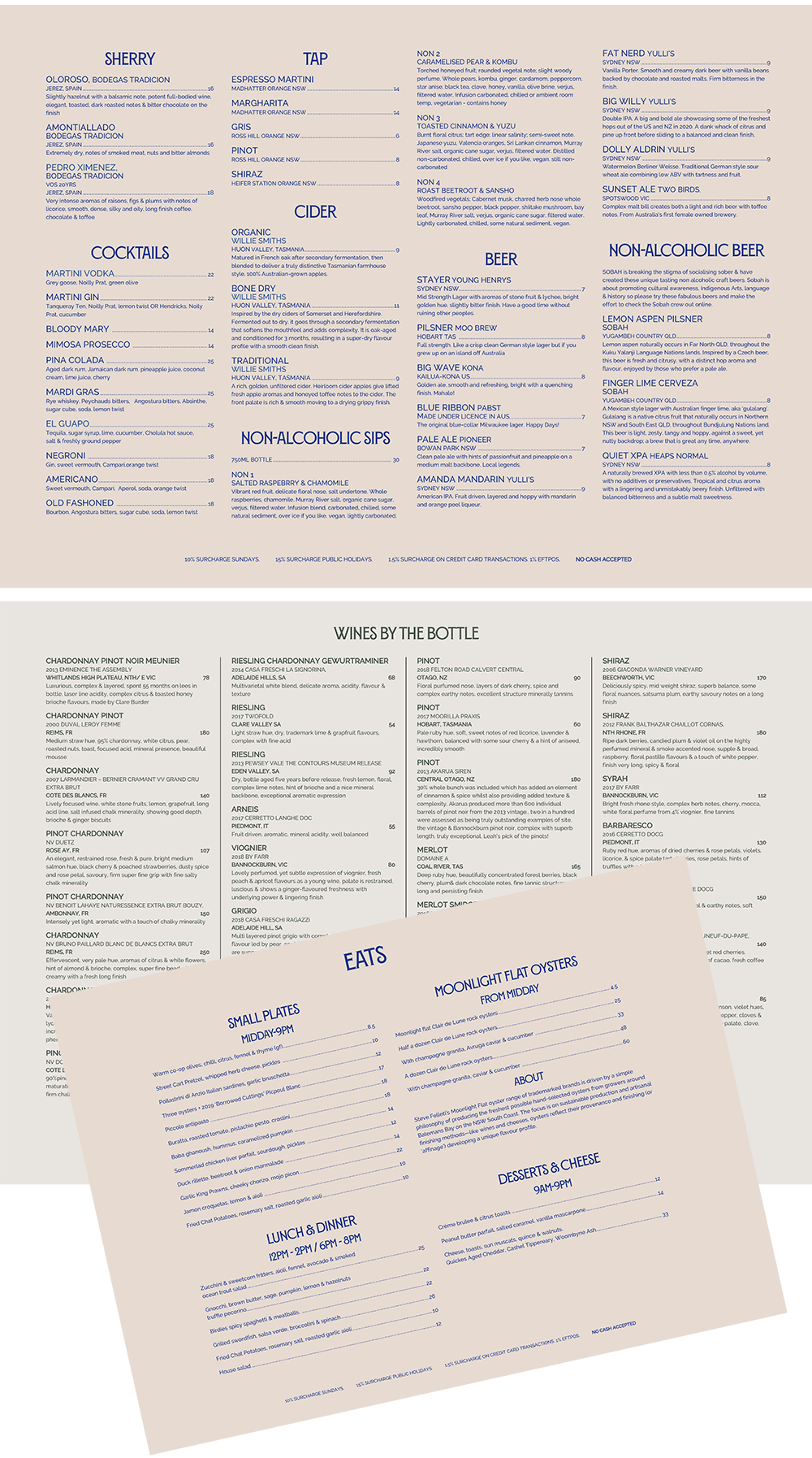 birdi_site_menus.png