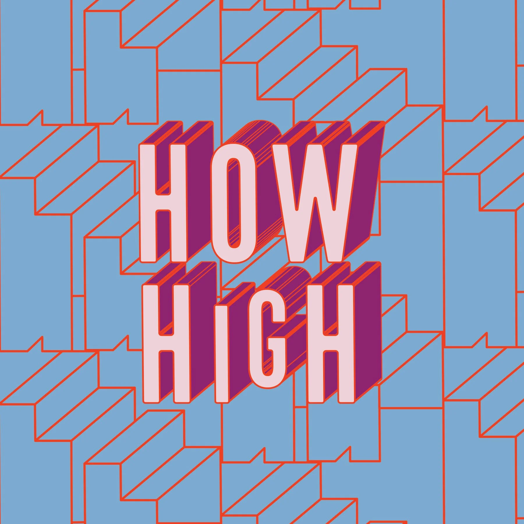 howHigh_logo_sq_1800_01.jpg