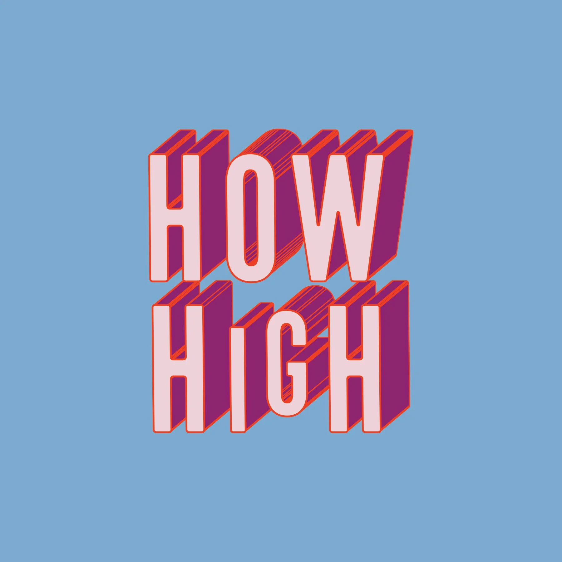 howHigh_logo_sq_1800_01B.jpg