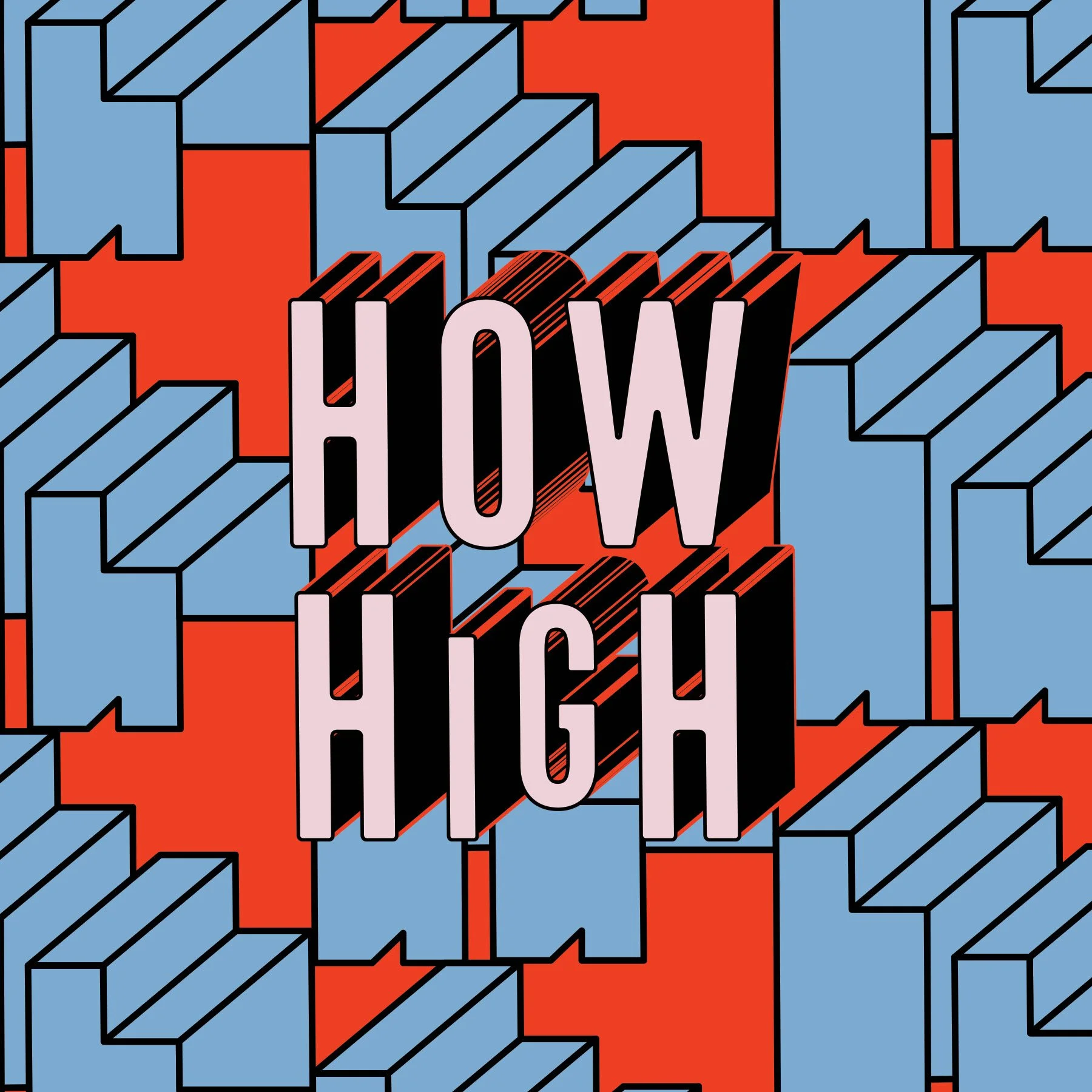 howHigh_logo_sq_1800_02.jpg