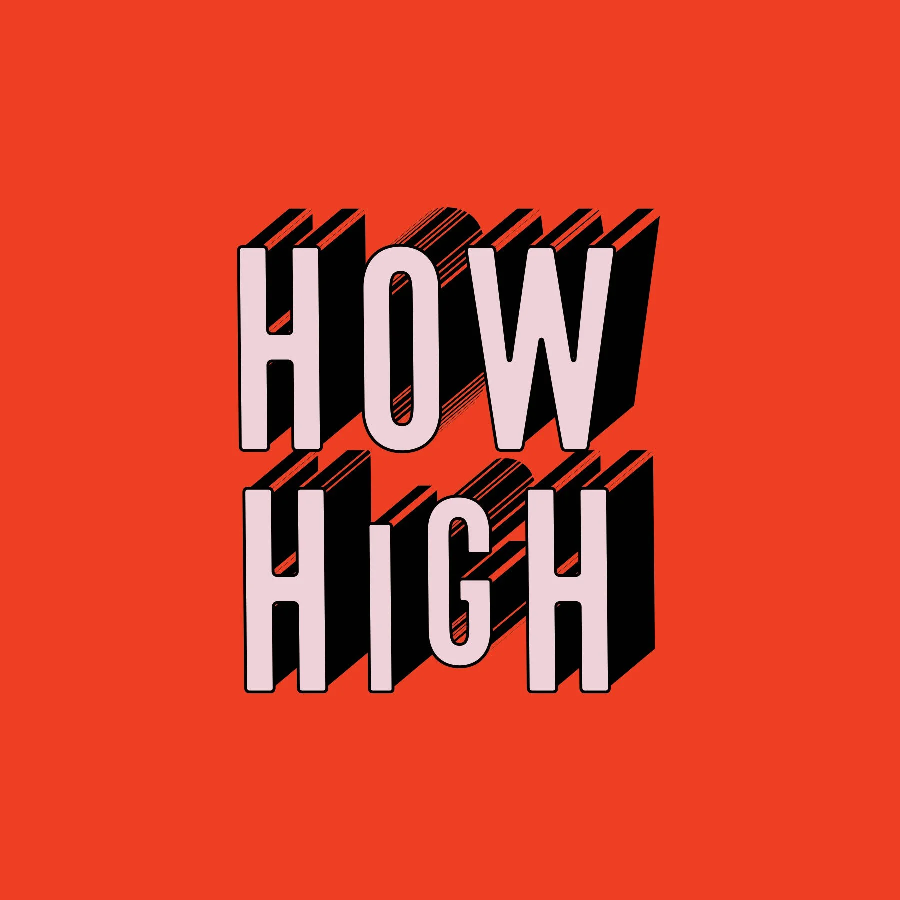 howHigh_logo_sq_1800_02B.jpg