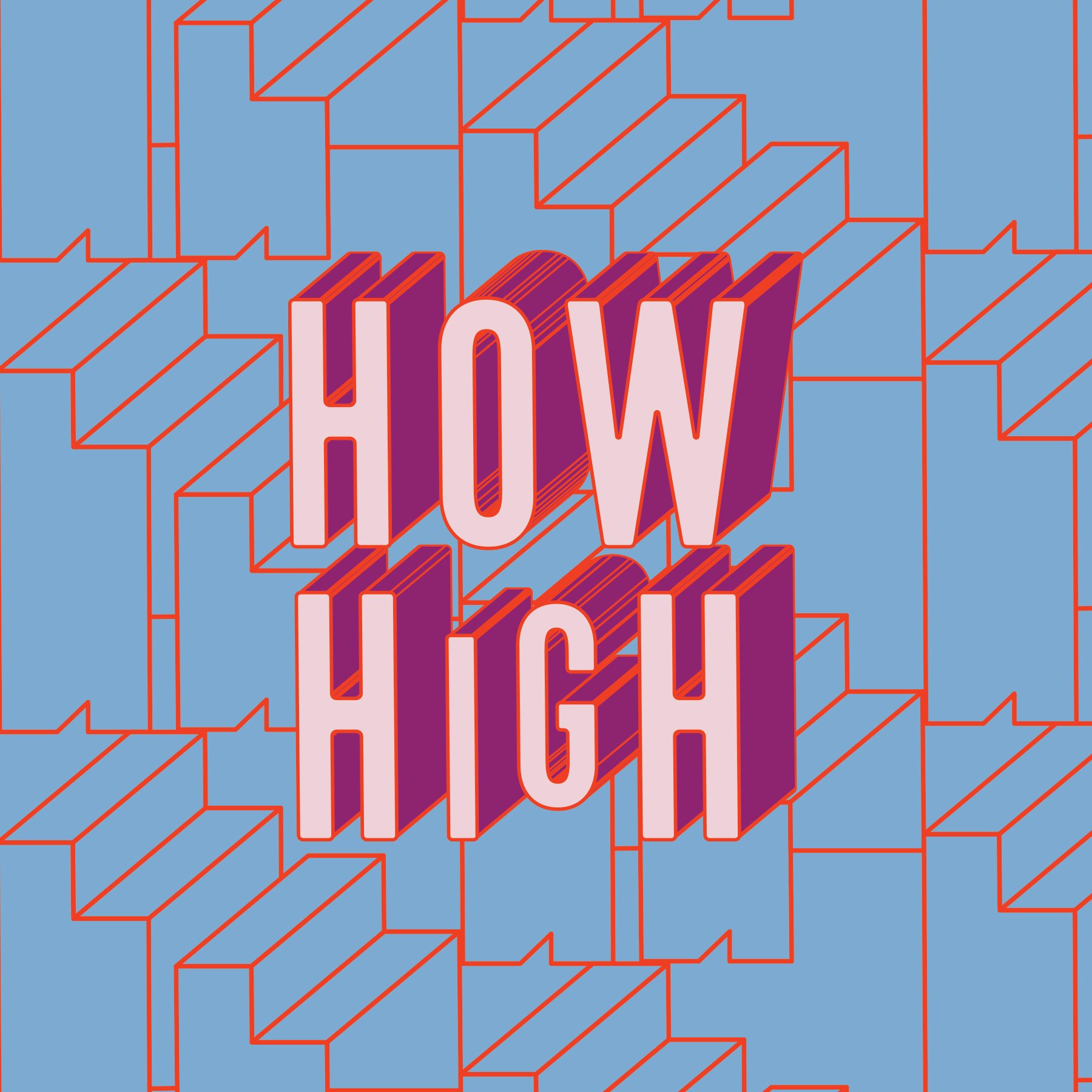 howHigh_logo_sq_1800_01.jpg