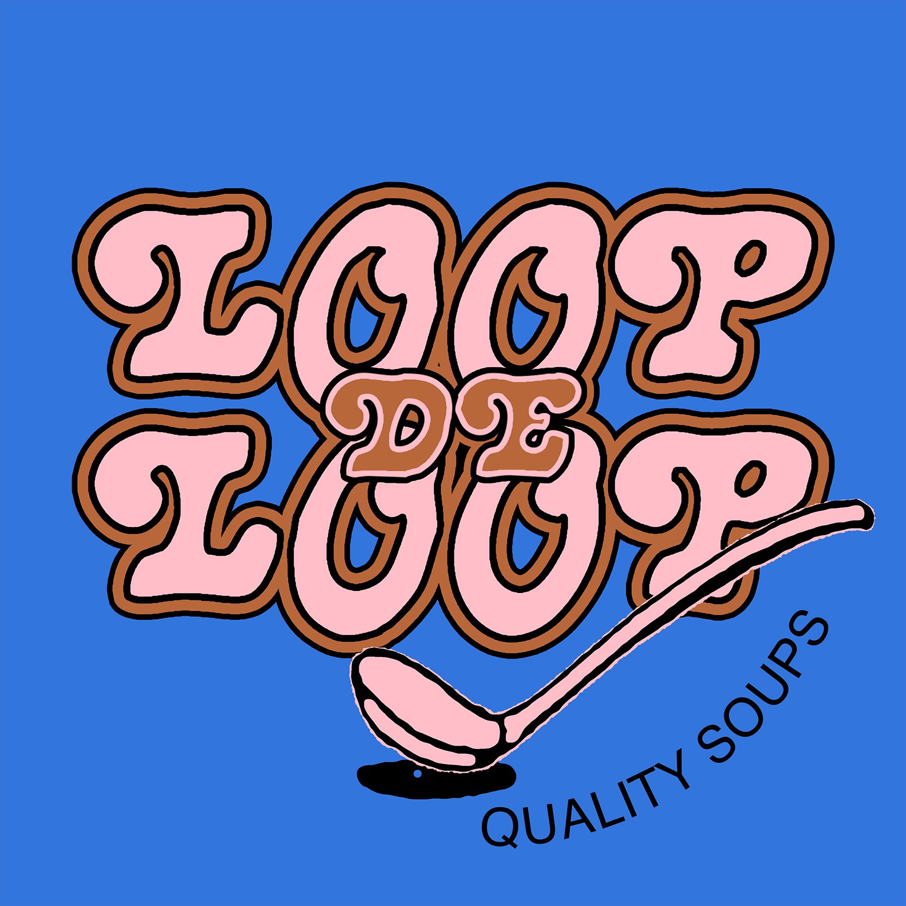 loopDeL_square1_01C_lo.jpg