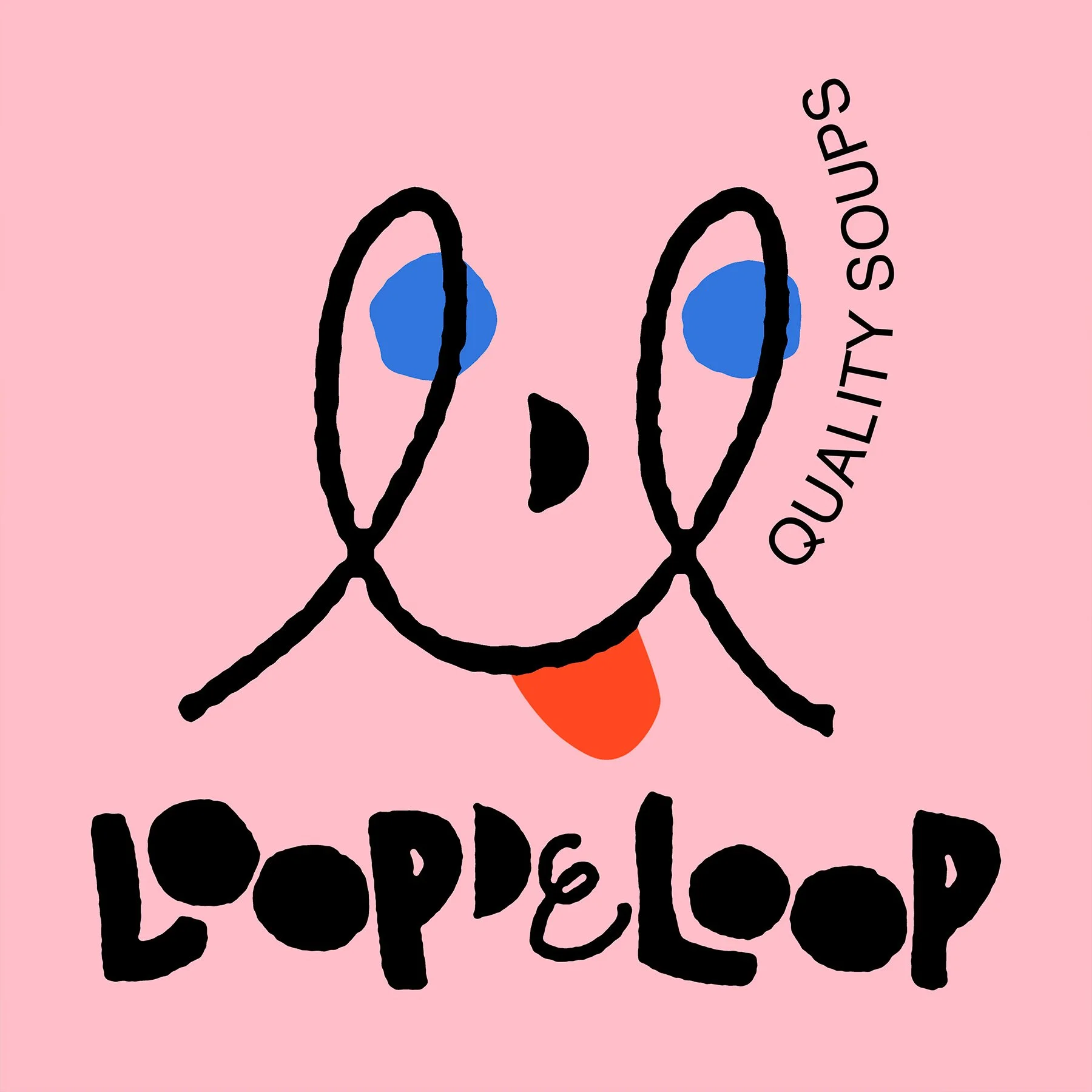loopDeL_square1_02B_lo.jpg