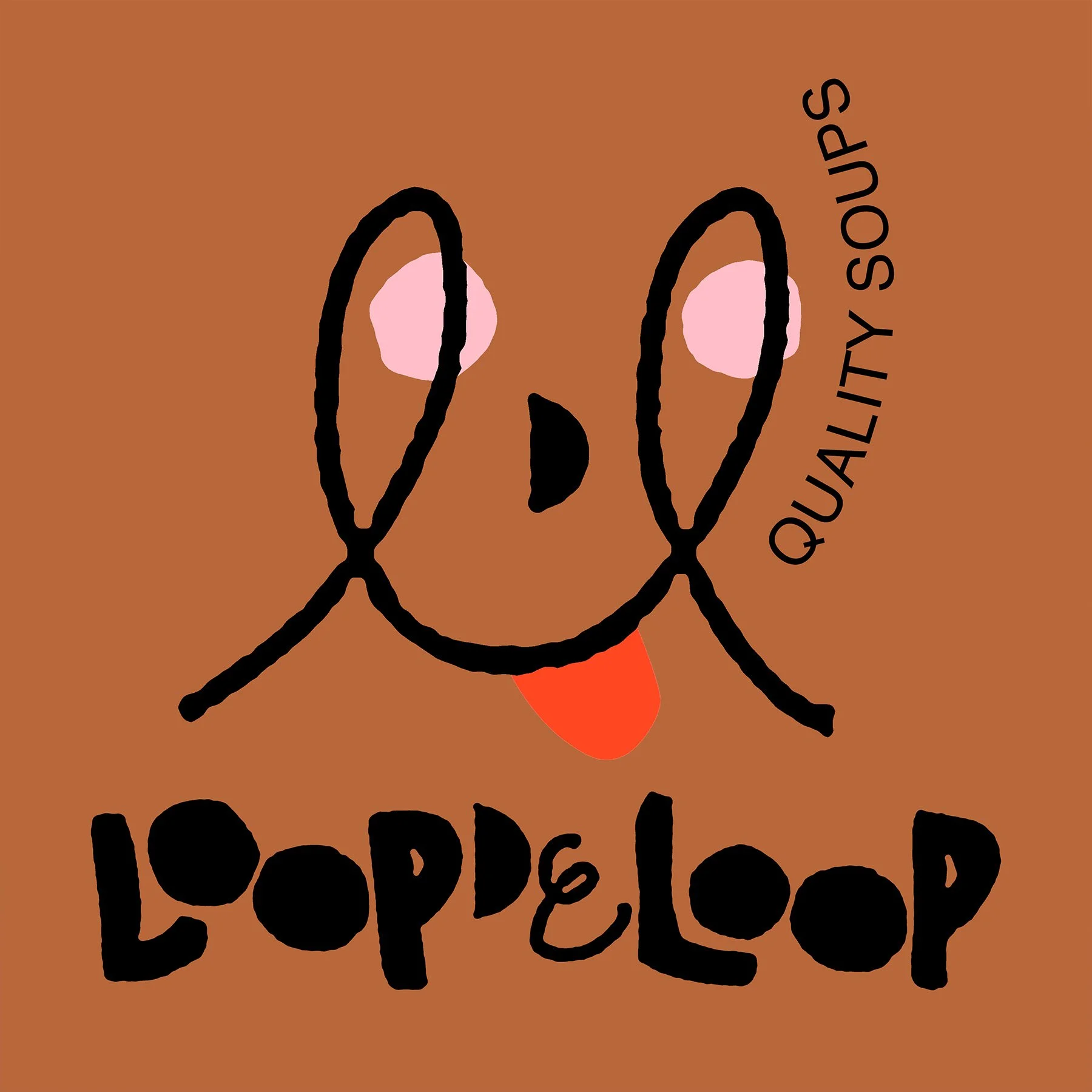 loopDeL_square1_02D_lo.jpg