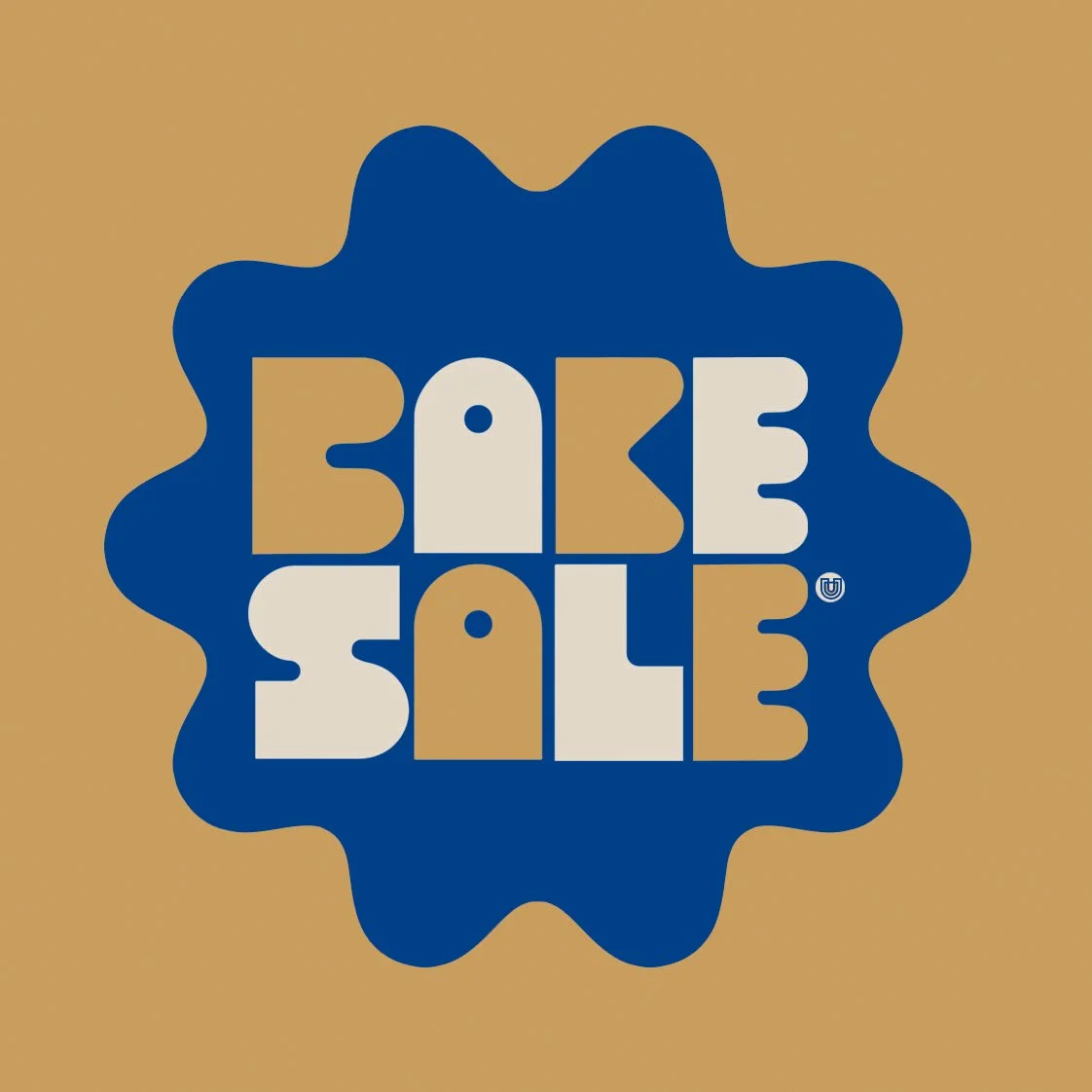 bakesale_r3_sticker1_9cm_5mmBleed_sqare.jpg