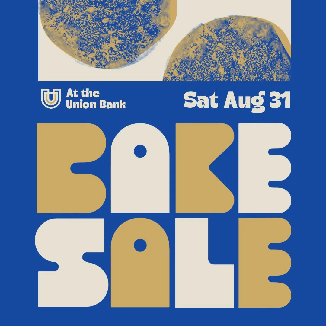 bakesale_web_1080x1080_aug31_01.jpg
