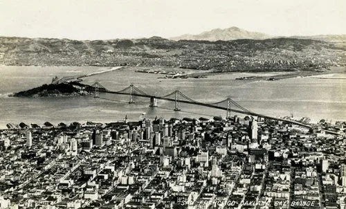 Bay_Bridge_1936_a.jpg