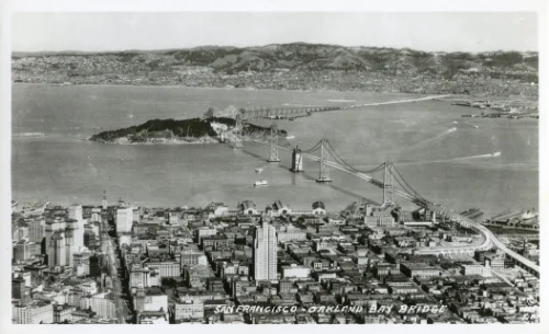 Bay_Bridge_1936_b.jpg
