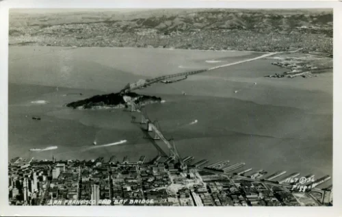 Bay_Bridge_1936_c.jpg