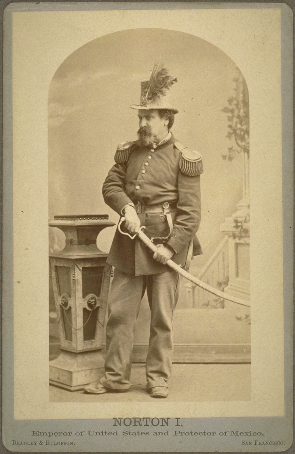 Emperor_Norton_cabinet_card_c1875_by_Bradley_&_Rulofson_b.jpg