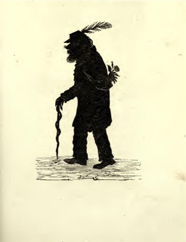   Illustration, 1874, by Palmer Cox (1840–1924).  The illustration appeared in Cox's  Squibs of California, or, Every-Day Life Illustrated  (Mutual Publishing Company and A. Roman &amp; Co., 1874), p. 69. Source:  Internet Archive  [Added 6.10.2016] 