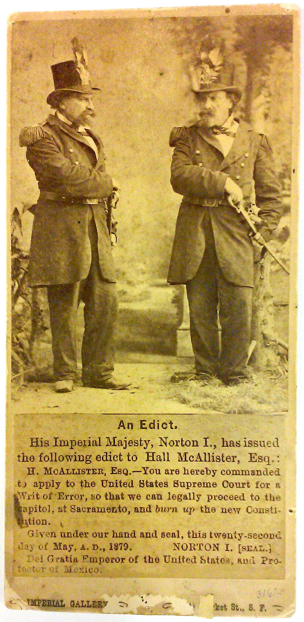 Emperor_Norton_cabinet_card_Imperial_Gallery_SF_Jun_1879_CHS_front.jpg