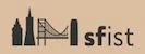 SFist_logo.jpg
