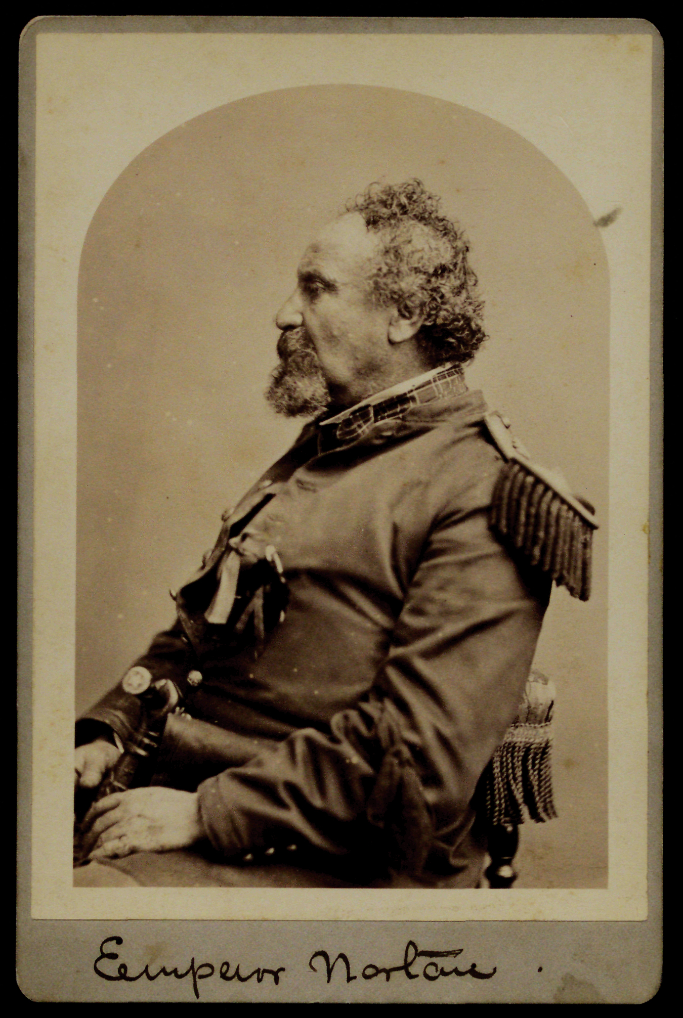 Emperor_Norton_profile_Bradley_Rulofson_1878.jpg